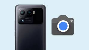Lots of video tutorials keep you. Download Google Camera For Xiaomi Mi 11 Pro Ultra Gcam 8 2 Apk Naldotech