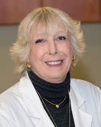 hmh #jfkjohnsonrehab #braininjurymedicine #coma  #themanwhosleptfornineteenyears