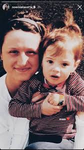 Voici comment 20 de vos influenceuses et vedettes québécoises favorites ont  célébré la fête des Mères