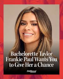 Vanessa Kirby Shows Off Her Baby Bump at The Fantastic Four Premiere