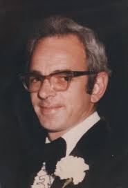 Gary Francis Jourdan Obituary