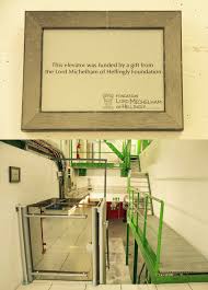 Image result for Handic 007