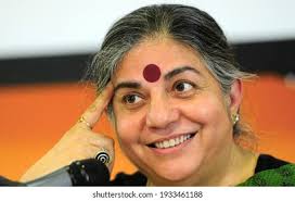 35+ Thousand Indian Mains Royalty-Free Images, Stock Photos & Pictures