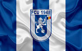 Fc u craiova 1948 is a romanian football club based in craiova, dolj county, and currently a member of the liga iii. Pin On Bildung