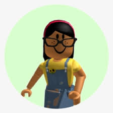 Check spelling or type a new query. Noob Girl Nsfw Roblox Clipart Png Download Transparent Png Transparent Png Image Pngitem