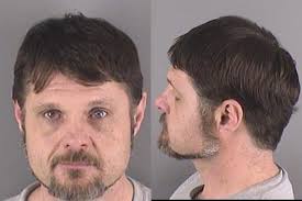 Jody Nix Possess Methamphetamine Possess Drug Paraphernalia