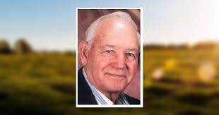 Victor K. Krueger Obituary August 30, 2007