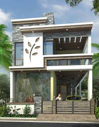 Best Property In Nagpur By Adiva Corporation Http Www Adivacorporation Com House Front Design House Exterior House Front