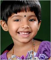 Welcome Bellevision.com