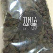 Sesuai untuk pokok bunga , sayur , pokok buah dan lain lain. Baja Organik Baja Tahi Kambing Proses 1kg Shopee Malaysia