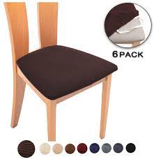Fabric with a 27 repeat: Dining Room Chair Fabric Seat Covers Pasteurinstituteindia Com