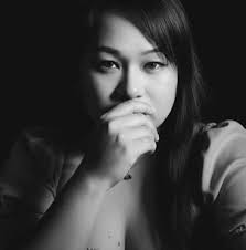 Chance Perdomo, known for his roles in 'Chilling Adventures of Sabrina' and  'Gen V,' has died at age 27 💙 https://imdb.to/3VIXeCL