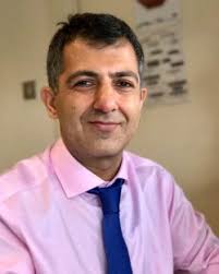 Cancer Services (print version)