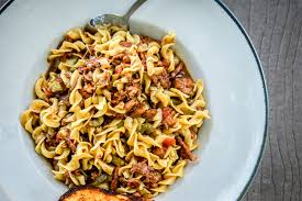 Maybe you would like to learn more about one of these? Attention Southern Food Lovers You Need To Try Walk On S