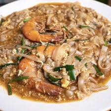 Hari ini kita masak kuey teow rendah karbo guna kobis. Buy Sos Terer Cerok Dapoq Rr Sos Char Kuey Teow Seetracker Malaysia