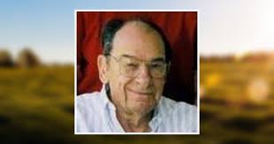 ROBERT M. REANDO Obituary 2012