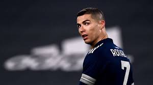 Fortnite will launch the kickoff set on jan. Juventus News Sporting News Australia