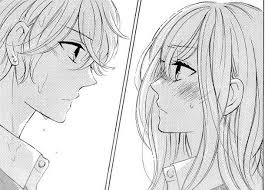 Animated Black And White Cute Pictures Pin On Random Anime