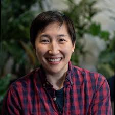 google #adadevelopersacademy #ada