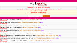 When you fall in love with the bright colors, exciting music and fun stories that come with watching new punjabi movies online, you definitely don't want to miss your favorite stars and their projects. Mp4moviez Download Mp4 Online Bollywood Hollywood Movies Tv Shows Social News Xyz