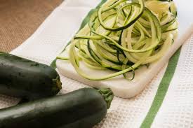 Check spelling or type a new query. 15 Zucchini Growing Mistakes New Gardeners Often Make Gardening