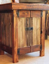 Lodge Style Nightstands Rustic Industrial Furniture Rustic Furniture Stores Rustic Industrial Decor