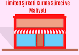 Güneş enerji santrali kurmak icin gerekli dizayn süreçleri hakkında ayrıntılı bilgi almak için sayfamızı ziyaret edin! Limited Sirketi Kurmak Sureci Ve Maliyeti 2021