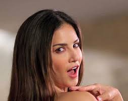 Image result for sanilioni sexy photo