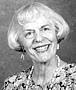 Lois Elizabeth Grube Obituary: View Lois Grube&#39;s Obituary by The Press- ... - 6757087PNET_10262005_1