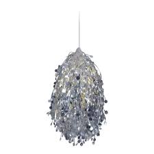 Lampadari led al miglior prezzo leroy merlin. Osservatorio Sulla Casa I Lampadari Di Leroy Merlin Guida Ai Migliori Modelli