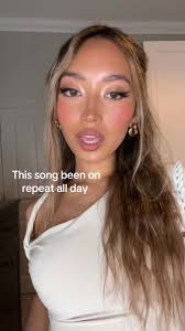 Mi-Chu Ko (@michuko)