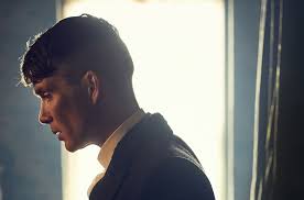 Peaky Blinders: la recensione della sesta stagione su Netflix