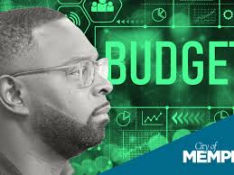 A view of Ezekiel Kelly as 'unloved, unhelped, unseen'