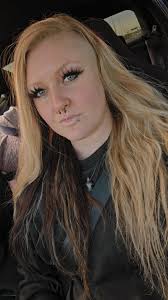 Cyberbullying causes anxiety and trust issues