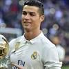 Cristiano ronaldo wikipedia / everything about the best player in the world. 1