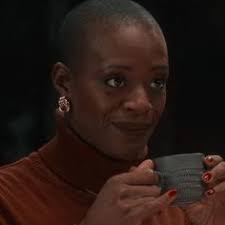 Bly: Discover 12 Haunting of Hill House/Bly Manor ideas