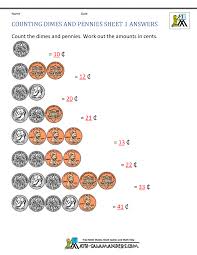 Check spelling or type a new query. Place Value Ones And Tens Worksheets