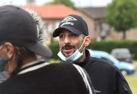 Alors que cédric jubillar est toujours en prison. Disparition De Delphine Jubillar Son Mari Cedric Jubillar Place En Garde A Vue Ce Que L On Sait Actu Toulouse