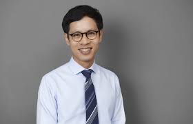 Loke Skin Clinic For 40 Years Loke Skin Clinic Has Been A Trusted Brand In Looking After Patients With Skin Problems Be It Acne Eczema Warts Pigmentation Or Psoriasis Generations