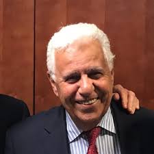 Robert Gaida (@RobertGaida)