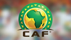 Get live football scores for the al ahly vs esperance tunis football game taking place on 26 jun 2021 in the africa (caf) caf champions league final stage football competition. Caf Fixes The Dates For The Two Caf Champions League Semi Finals Saudi 24 News