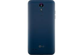 Find an unlock code for lg aristo 2 plus cell phone or other mobile phone from . Lg Aristo 2 Plus T Mobile X212tal Lg Usa