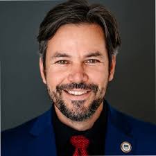 Click here to order yours! https://lnkd.in/g4V7Z5Bj