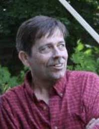 Obituary for Donald Michael Marsh