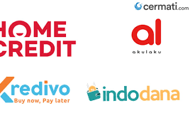 Pinjaman online khusus hp xiaomi. Kredit Hp Online Tanpa Kartu Kredit Coba Gunakan 4 Aplikasi Kredit Hp Berikut Ini Cermati Com
