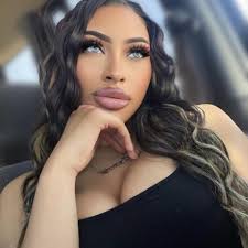 Couldn't find no parking spot at my job so I went home they got enough  people 😂😭🤸