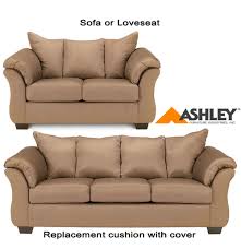 Replacement Couch Cushions Ashley Furniture Best Collections Of Sofas And Couches Sofacouchs Com Replacement Couch Cushions Replacement Couch Cushion Covers Couch Cushion Covers