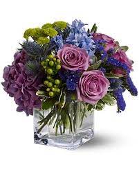 Thank you for your support, we look forward to serving. Teleflora S Best Of Times In Oakville On Heaven Scent Flowers