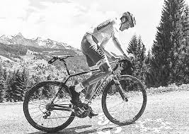 Contador Alberto