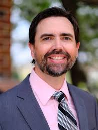 Aurora Housing Authority appoints new executive director after year of  controversy